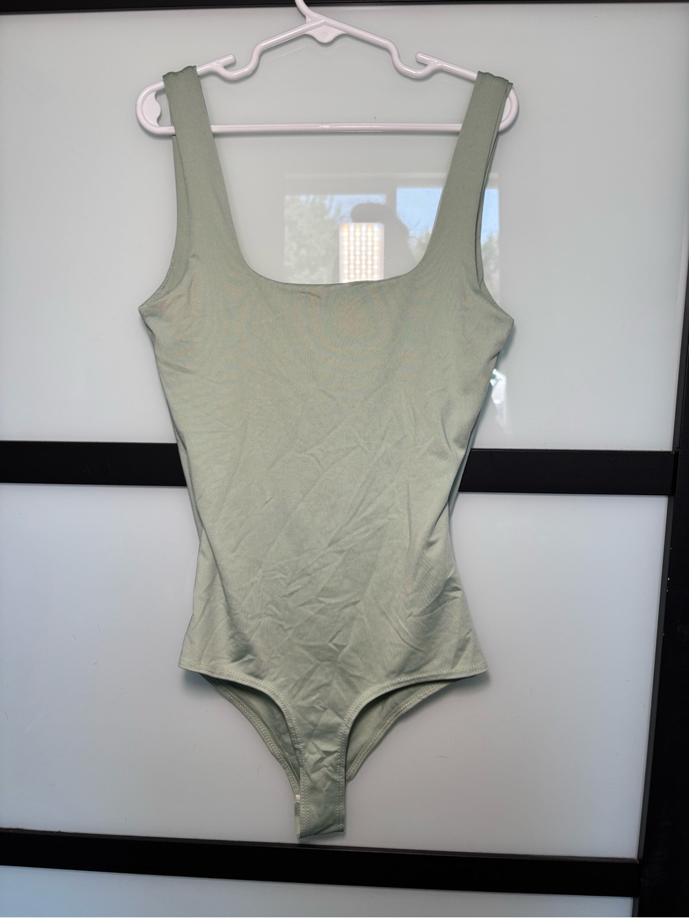 Bodysuit - Picture 3 of 3